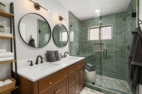 Tiny photo for 3265 Cypress Mountain Rd Rd, Templeton, CA 93465 (MLS # SR25196220)