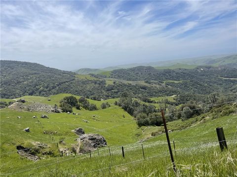 Tiny photo for 3265 Cypress Mountain Rd Rd, Templeton, CA 93465 (MLS # SR25196220)