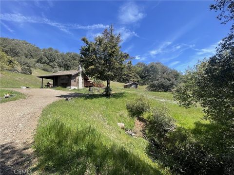 Tiny photo for 3265 Cypress Mountain Rd Rd, Templeton, CA 93465 (MLS # SR25196220)