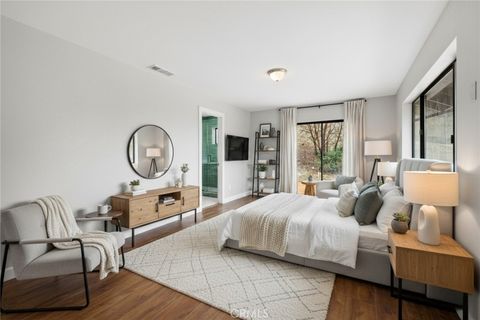 Tiny photo for 3265 Cypress Mountain Rd Rd, Templeton, CA 93465 (MLS # SR25196220)