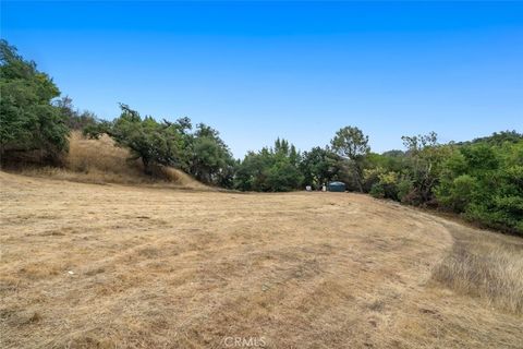 Tiny photo for 3265 Cypress Mountain Rd Rd, Templeton, CA 93465 (MLS # SR25196220)