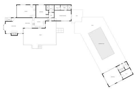 Tiny photo for 3265 Cypress Mountain Rd Rd, Templeton, CA 93465 (MLS # SR25196220)