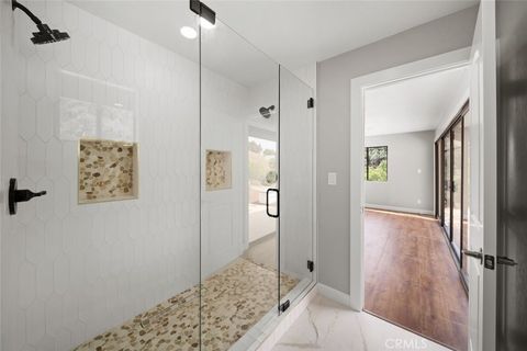 Tiny photo for 3265 Cypress Mountain Rd Rd, Templeton, CA 93465 (MLS # SR25196220)