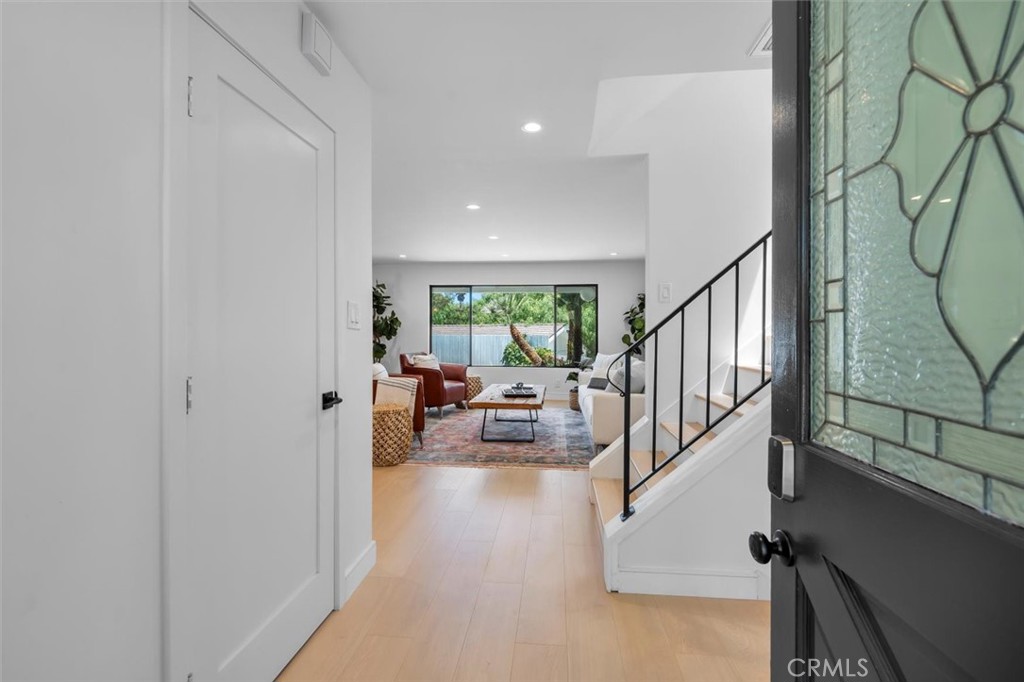 4515 Sugarhill Drive