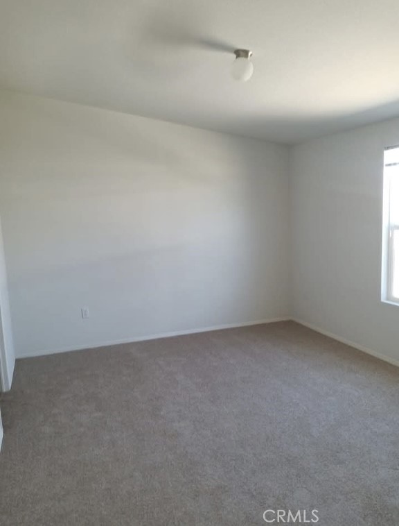 900 Coronado Street 80