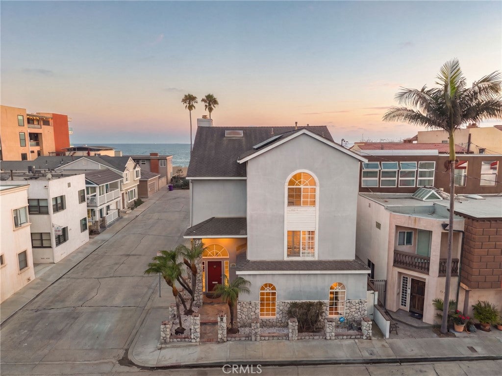 6020 Ocean Boulevard