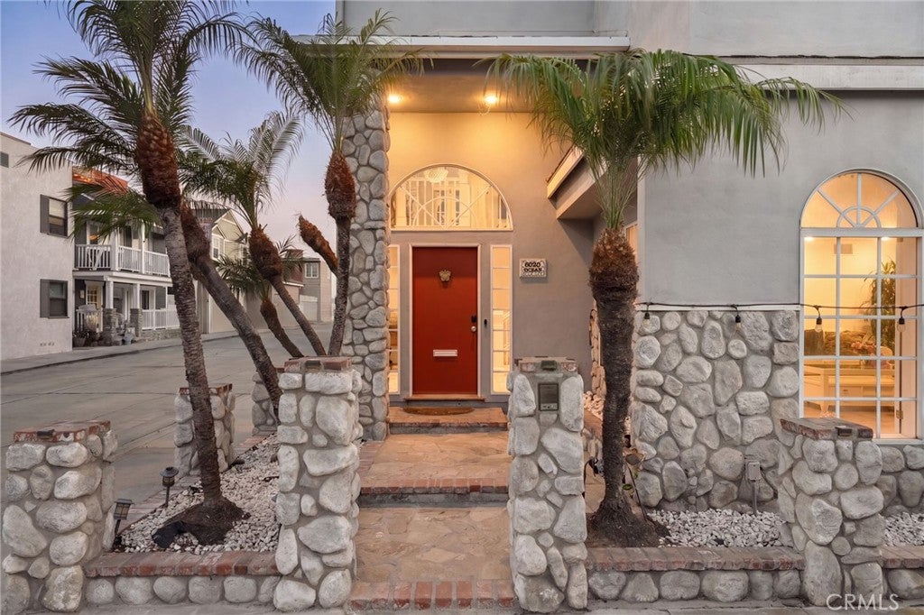 6020 Ocean Boulevard