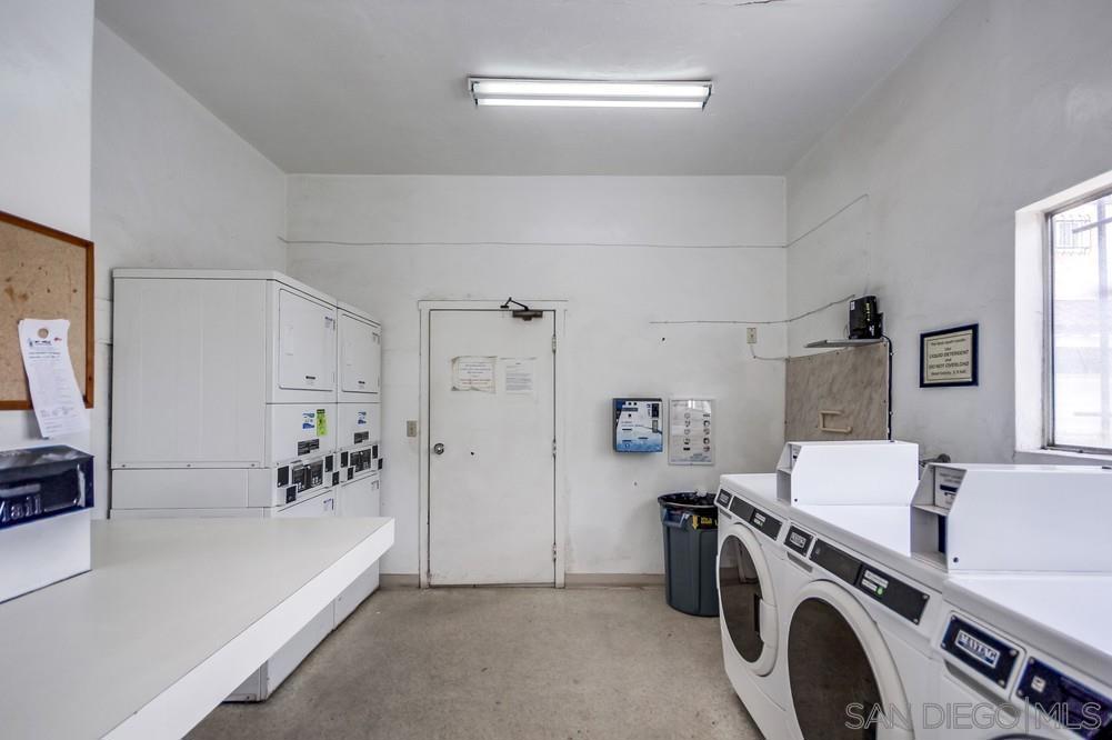 El Cajon - Residential