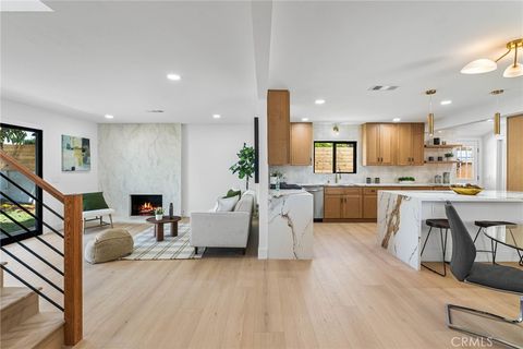 Photo of 10321 Kamuela Dr, Huntington Beach, CA 92646 (MLS # OC26081643)