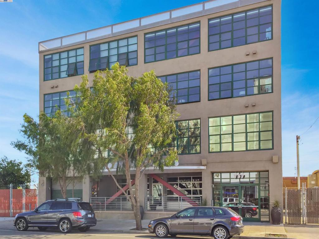 Presenting 737 2nd St # 101, a distinguished commercial property perfectly suited for astute investors. Boasting a generous 3,441 SF building with one unit, this historic structure, erected in 1920 and renovated in 2000, exudes timeless charm while providing modern functionality. Located in the coveted Oakland area, this property offers an exceptional opportunity for an office or office building investment. With its rich history and contemporary upgrades, this building is poised to accommodate the needs of the modern workforce. Embrace the potential and versatility this property has to offer as you shape the future of your real estate portfolio.