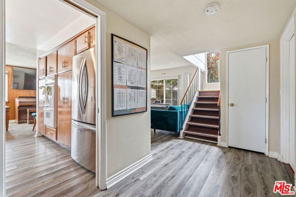 Photo of 4242 Lavinia Avenue, Lynwood, CA 90262 (MLS # 26759619)