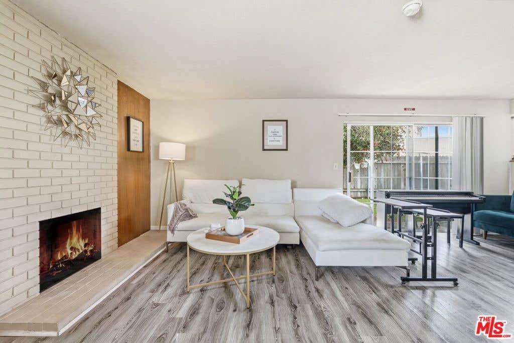 Photo of 4242 Lavinia Avenue, Lynwood, CA 90262 (MLS # 26759619)