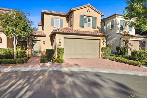 Photo of 123 Windham, Irvine, CA 92620 (MLS # OC26012426)