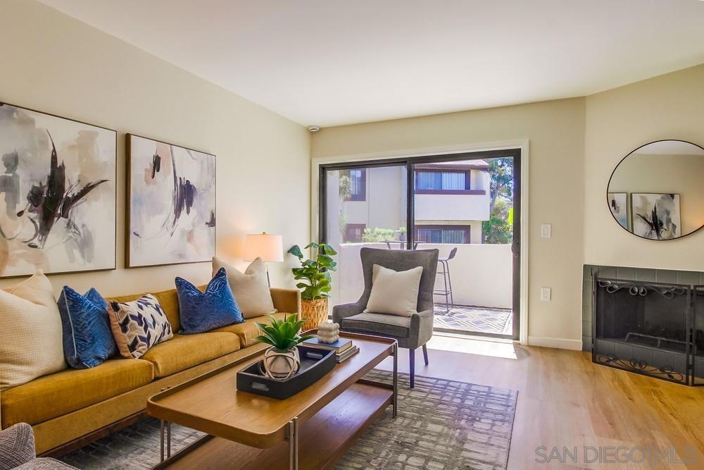 Properties 3 2274 Caminito Pescado 37