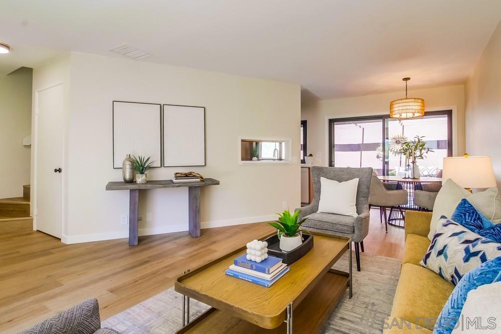 Properties 2 2274 Caminito Pescado 37