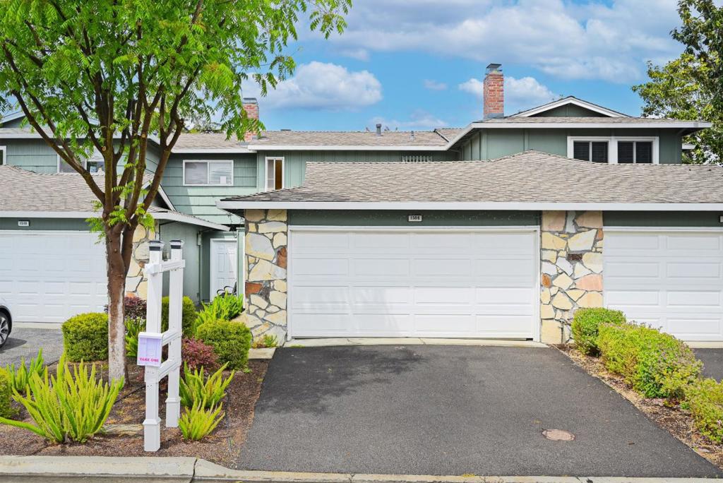 1506 Canna Court