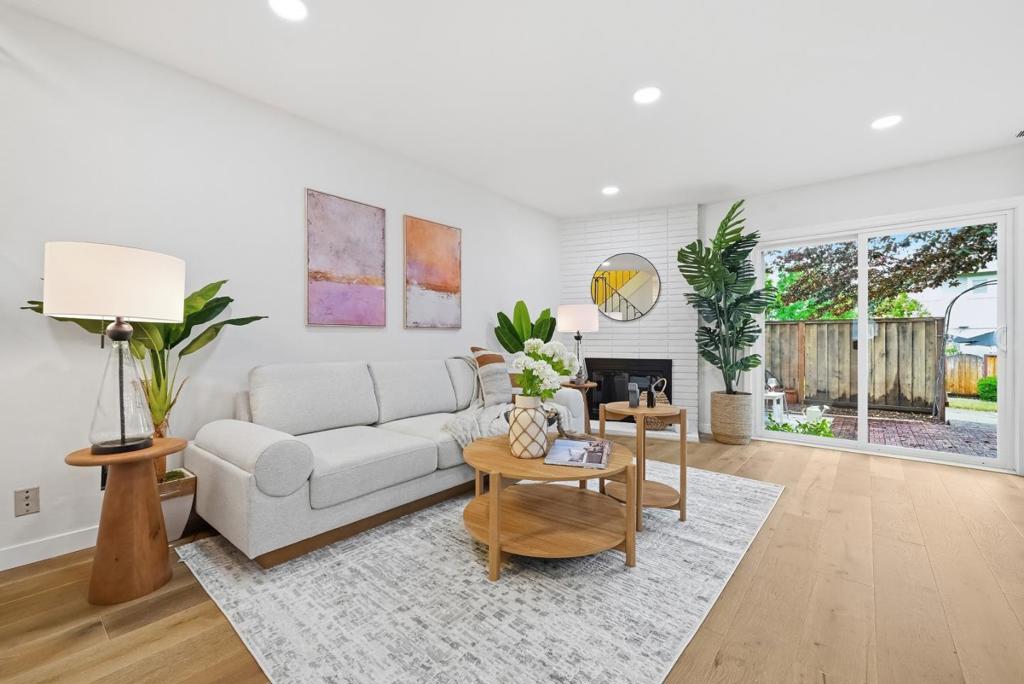 1506 Canna Court