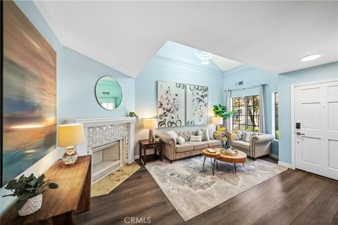 West covina condos 120 poxon place west covina ca 91790