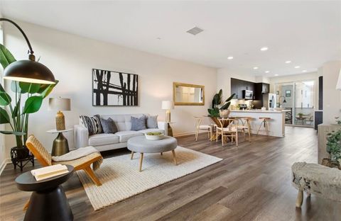 Photo of 3945 Eagle Rock Boulevard #50, Los Angeles, CA 90065 (MLS # TR26000853)