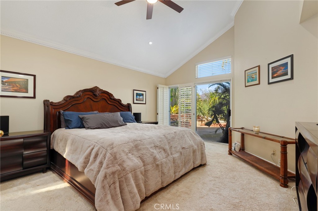 Terraces (TT) - Residential