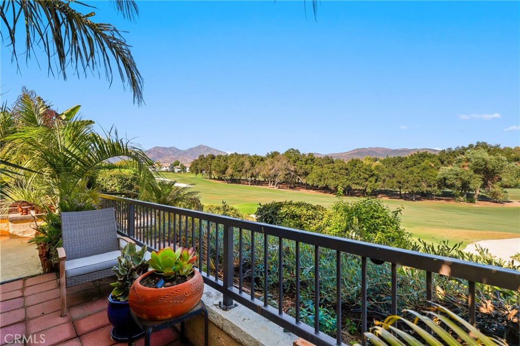 Terraces (TT) - Residential