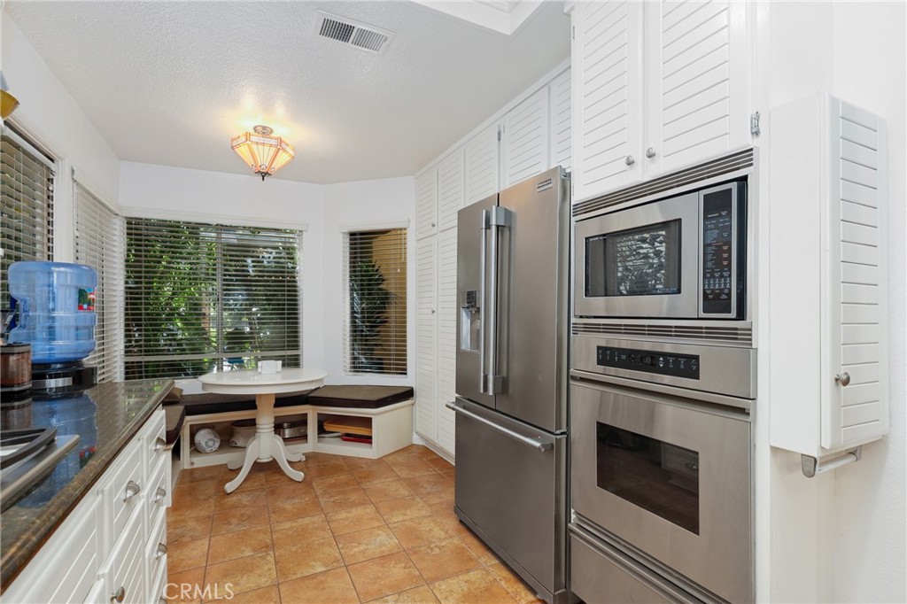 Terraces (TT) - Residential