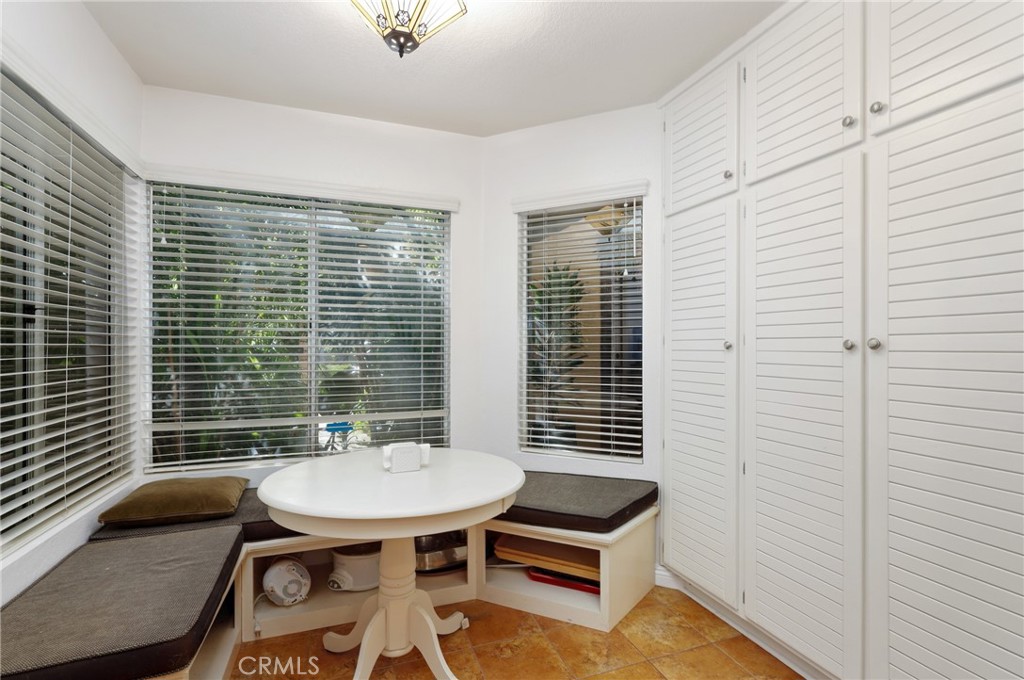 Terraces (TT) - Residential