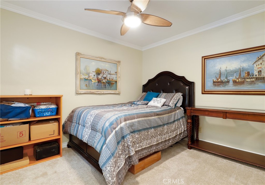 Terraces (TT) - Residential