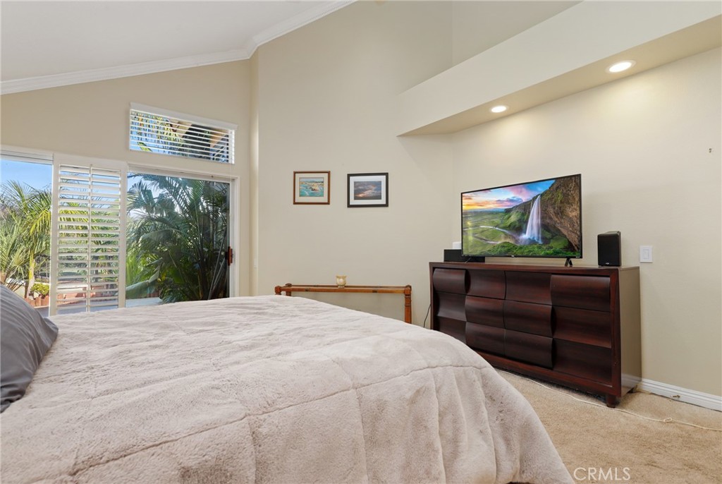 Terraces (TT) - Residential