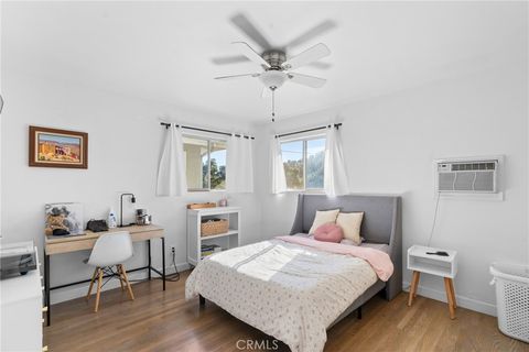 Tiny photo for 5190 & 5200 Palma Avenue, Atascadero, CA 93422 (MLS # PI25278806)