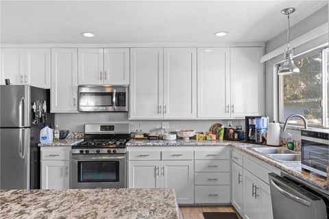 Tiny photo for 5190 & 5200 Palma Avenue, Atascadero, CA 93422 (MLS # PI25278806)