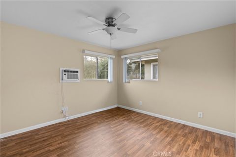 Tiny photo for 5190 & 5200 Palma Avenue, Atascadero, CA 93422 (MLS # PI25278806)