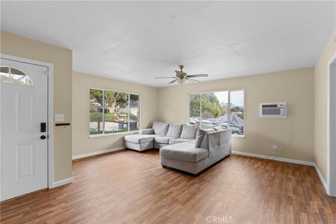 Tiny photo for 5190 & 5200 Palma Avenue, Atascadero, CA 93422 (MLS # PI25278806)