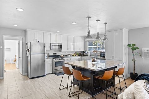 Tiny photo for 5190 & 5200 Palma Avenue, Atascadero, CA 93422 (MLS # PI25278806)