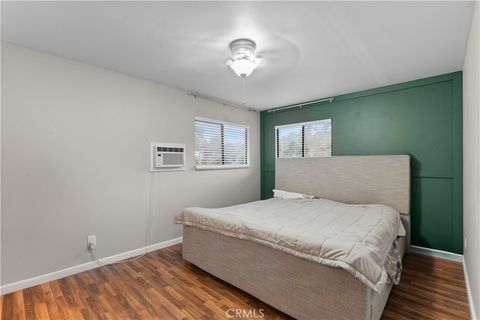 Tiny photo for 5190 & 5200 Palma Avenue, Atascadero, CA 93422 (MLS # PI25278806)