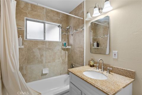 Tiny photo for 5190 & 5200 Palma Avenue, Atascadero, CA 93422 (MLS # PI25278806)