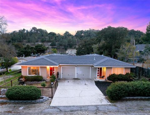 Tiny photo for 5190 & 5200 Palma Avenue, Atascadero, CA 93422 (MLS # PI25278806)