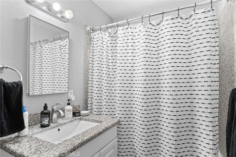 Tiny photo for 5190 & 5200 Palma Avenue, Atascadero, CA 93422 (MLS # PI25278806)