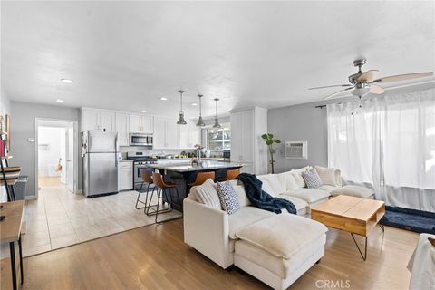 Tiny photo for 5190 & 5200 Palma Avenue, Atascadero, CA 93422 (MLS # PI25278806)