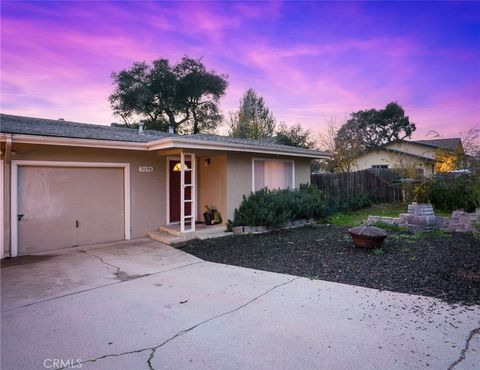 Tiny photo for 5190 & 5200 Palma Avenue, Atascadero, CA 93422 (MLS # PI25278806)