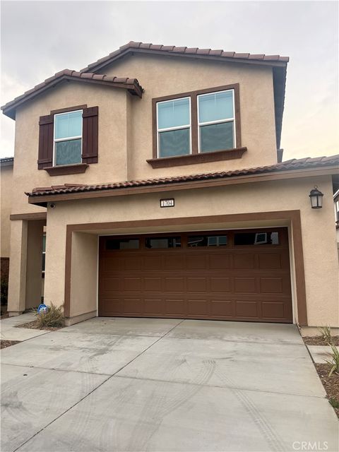 Photo of 1704 Eagle Rd Rd, Rialto, CA 92376 (MLS # CV26090895)