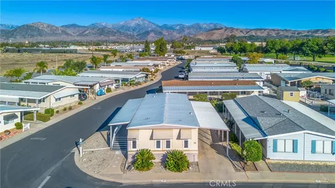 626 N Dearborn Street #56, Redlands, CA 92374 - MLS#: IG25256012