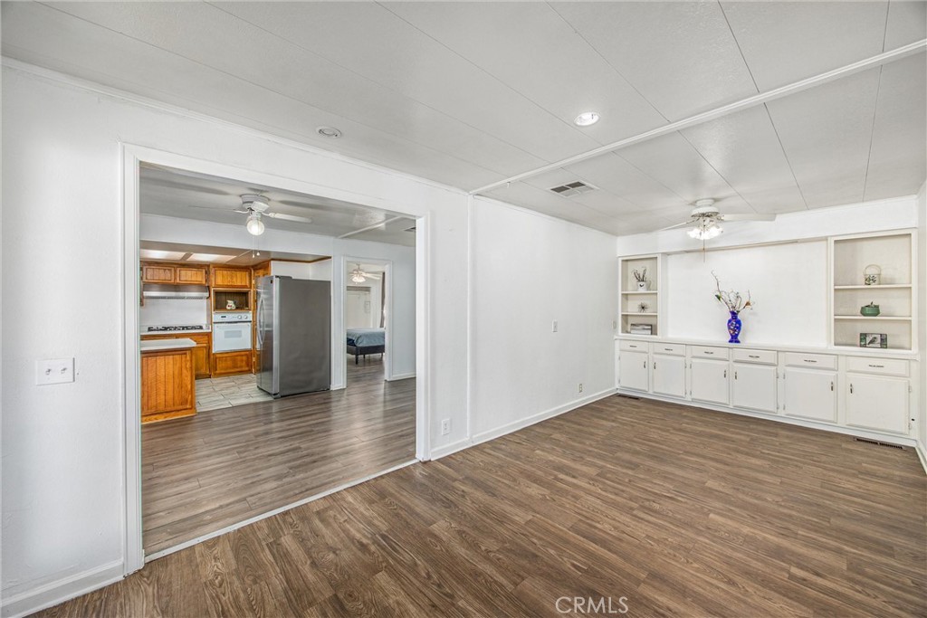 626 N Dearborn Street #56