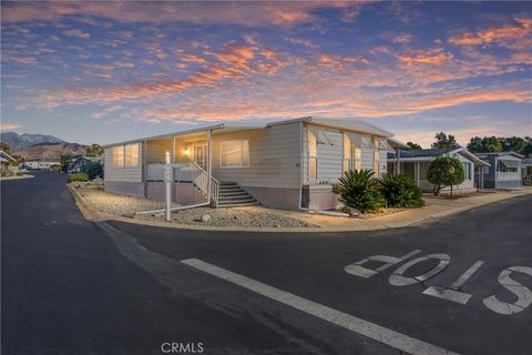 Properties 39 626 N Dearborn Street #56 Redlands CA 92374