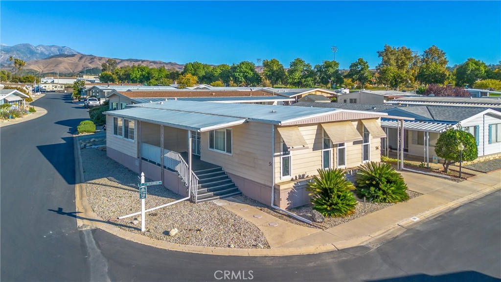 626 N Dearborn Street #56