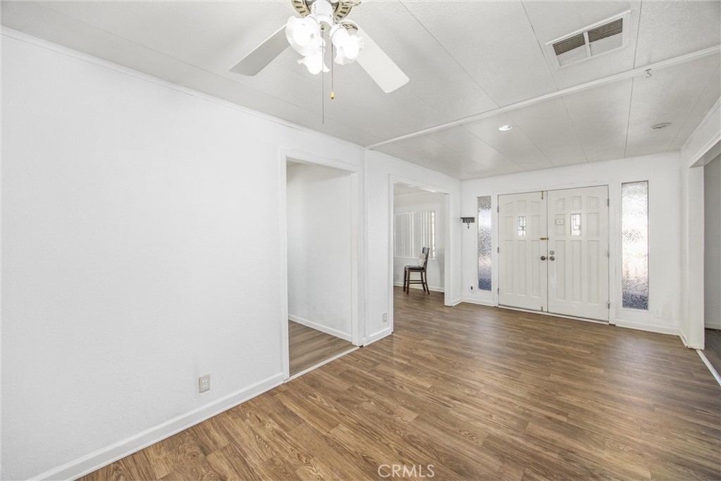 626 N Dearborn Street #56