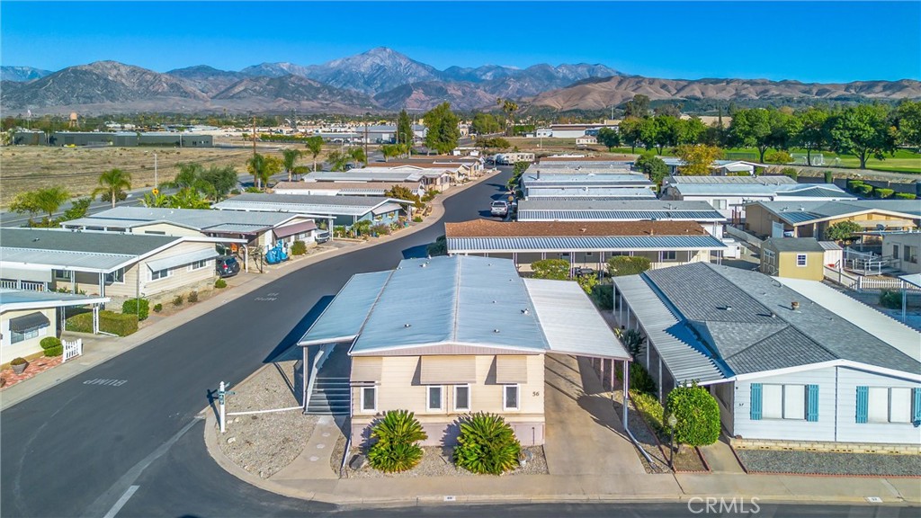 626 N Dearborn Street #56