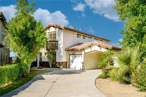 Photo of 7370 Chantilly Lane, Tujunga, CA 91042 (MLS # GD26076324)