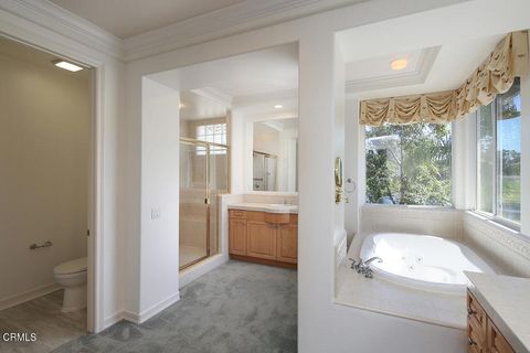 Tiny photo for 2880 Avenida De Autlan, Camarillo, CA 93010 (MLS # P1-26134)