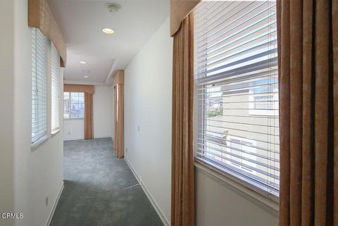 Tiny photo for 2880 Avenida De Autlan, Camarillo, CA 93010 (MLS # P1-26134)